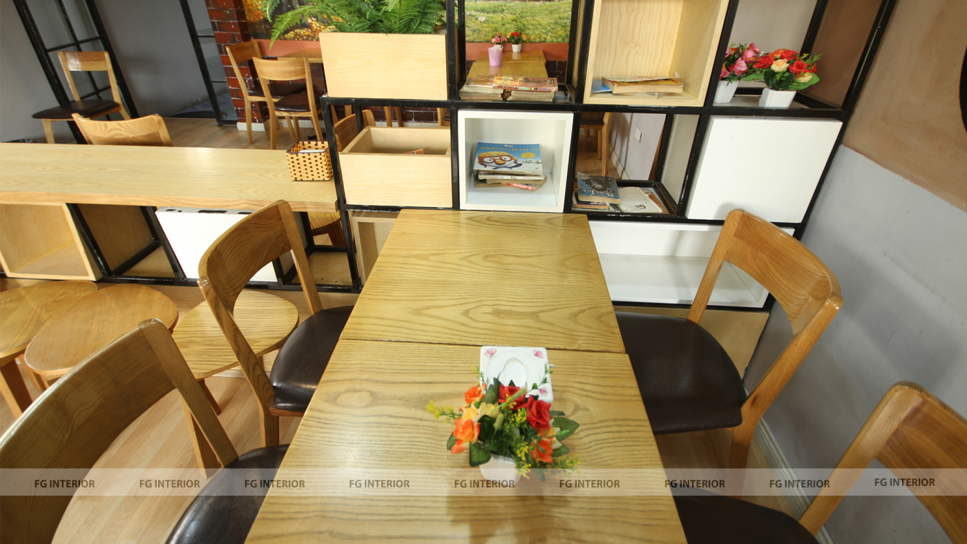 thiet-ke-noi-that-ban-ghe-tra-sua